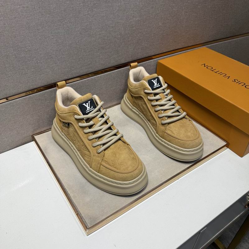 LV sz38-44 hnq1105